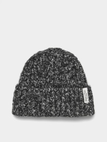 Шапка Marc O’Polo модель 509608501087-975 Фото