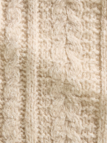 Шарф Marc O’Polo модель 509608502069-174 Фото