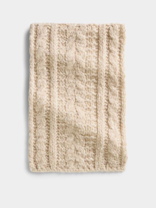 Шарф Marc O’Polo модель 509608502069-174 Фото