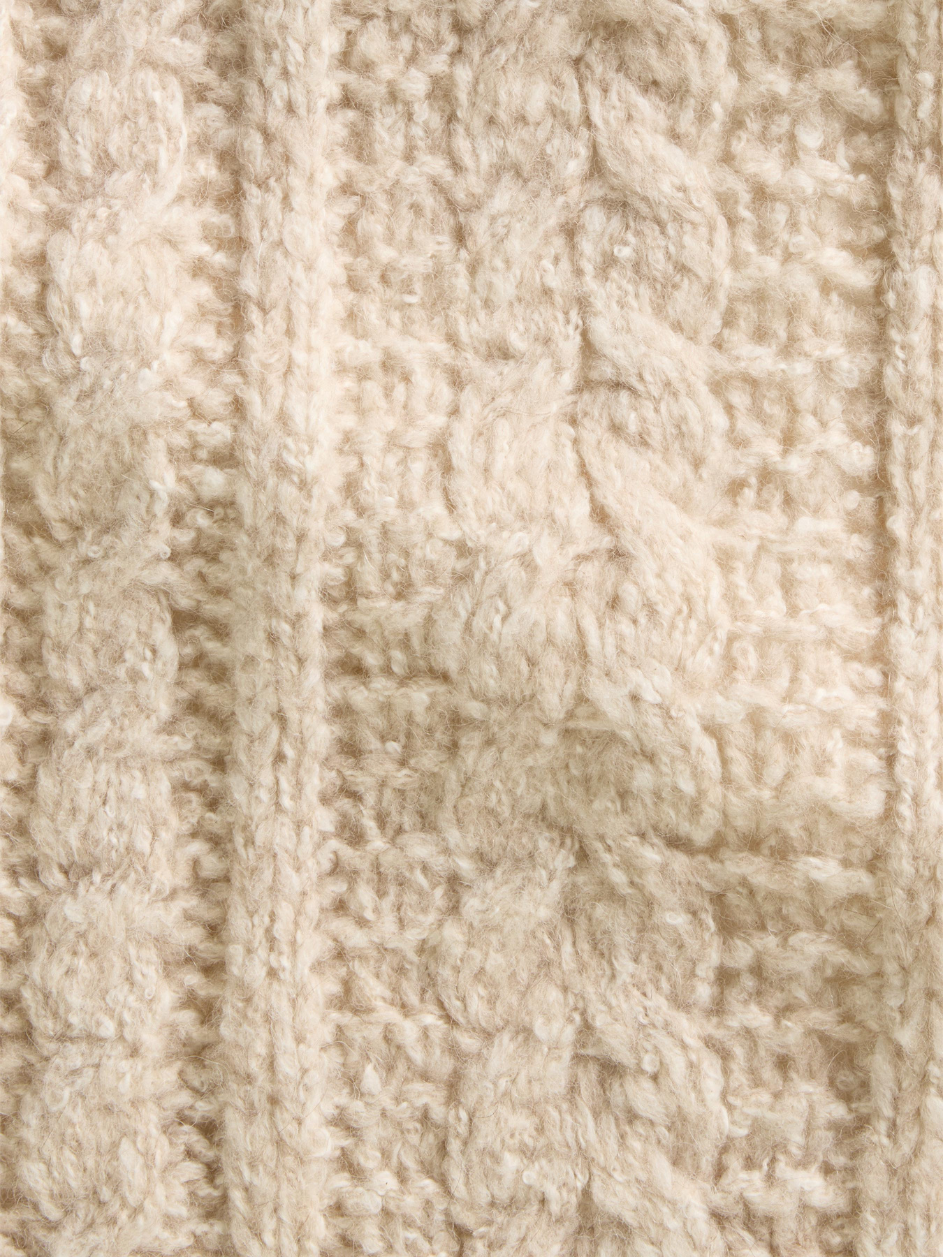 Шарф Marc O’Polo модель 509608502069-174 Фото