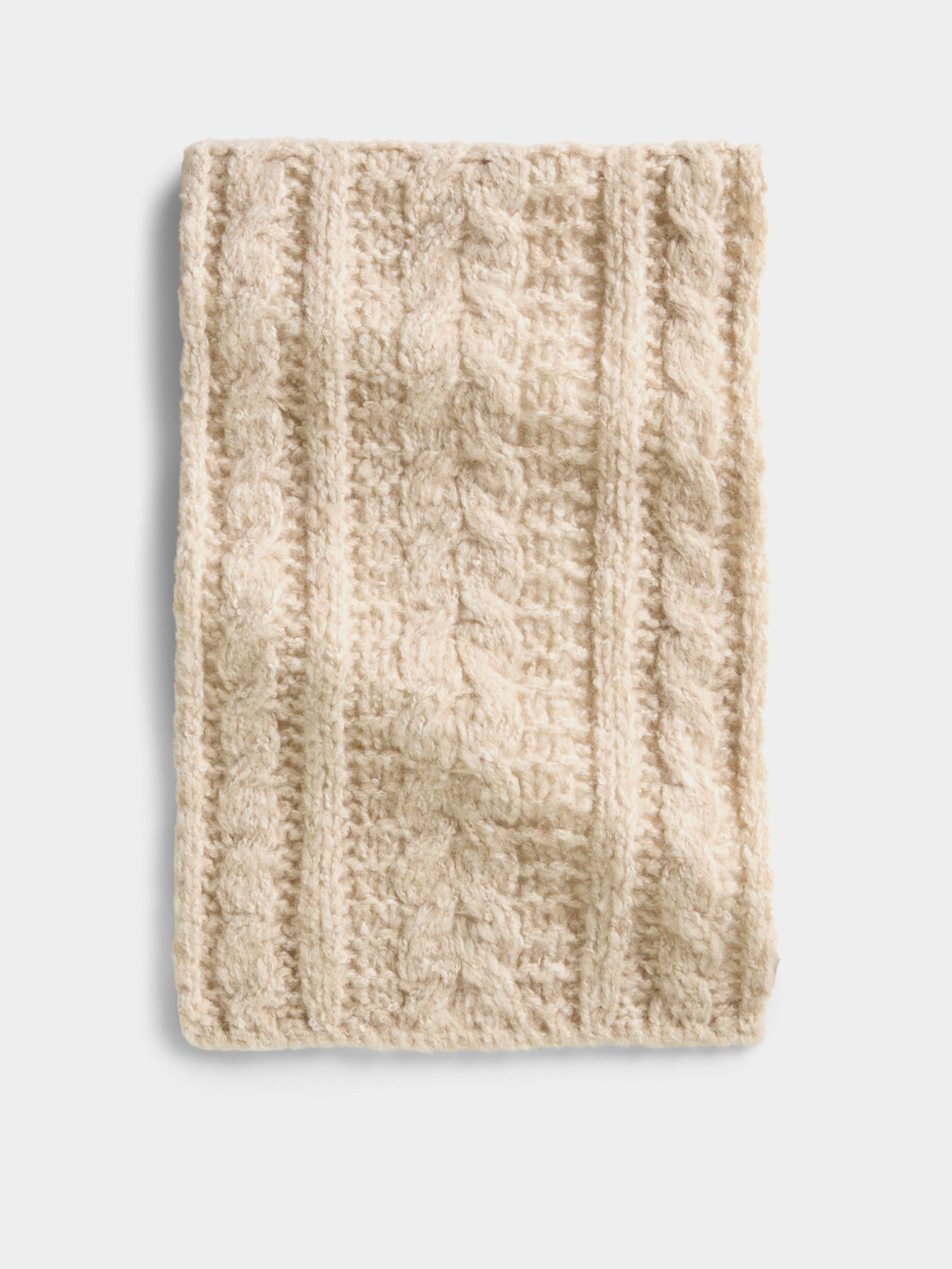 Шарф Marc O’Polo модель 509608502069-174 Фото