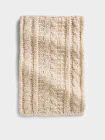 Шарф Marc O’Polo модель 509608502069-174 Фото