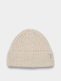 Шапка Marc O’Polo модель 509612101041-174 Фото