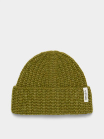 Шапка Marc O’Polo модель 509612101041-430 Фото