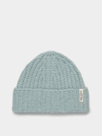 Шапка Marc O’Polo модель 509612101041-821 Фото