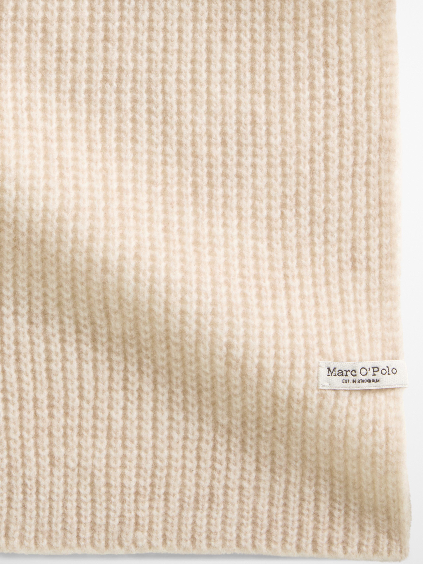 Шарф Marc O’Polo модель 509612102071-174 Фото