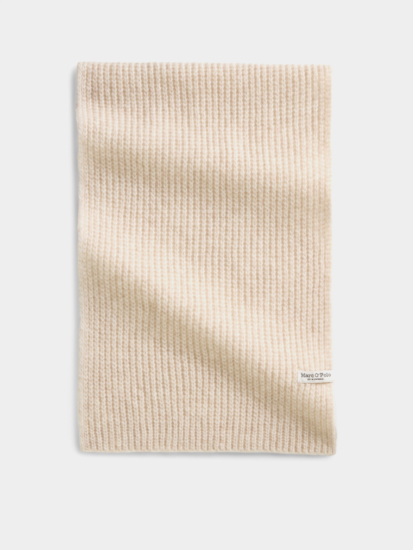 Шарф Marc O’Polo модель 509612102071-174 Фото