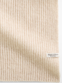 Шарф Marc O’Polo модель 509612102071-174 Фото