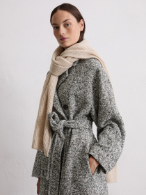 Шарф Marc O’Polo модель 509612102071-174 Фото