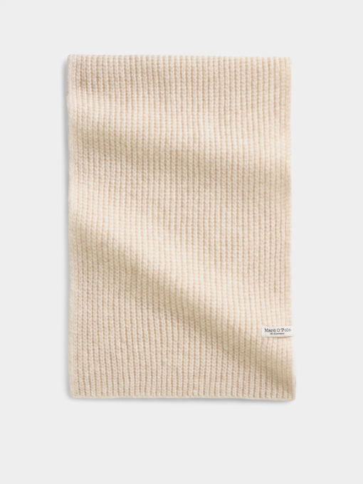 Шарф Marc O’Polo модель 509612102071-174 Фото