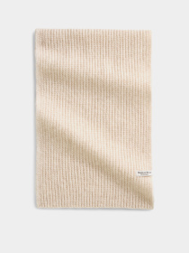 Шарф Marc O’Polo модель 509612102071-174 Фото