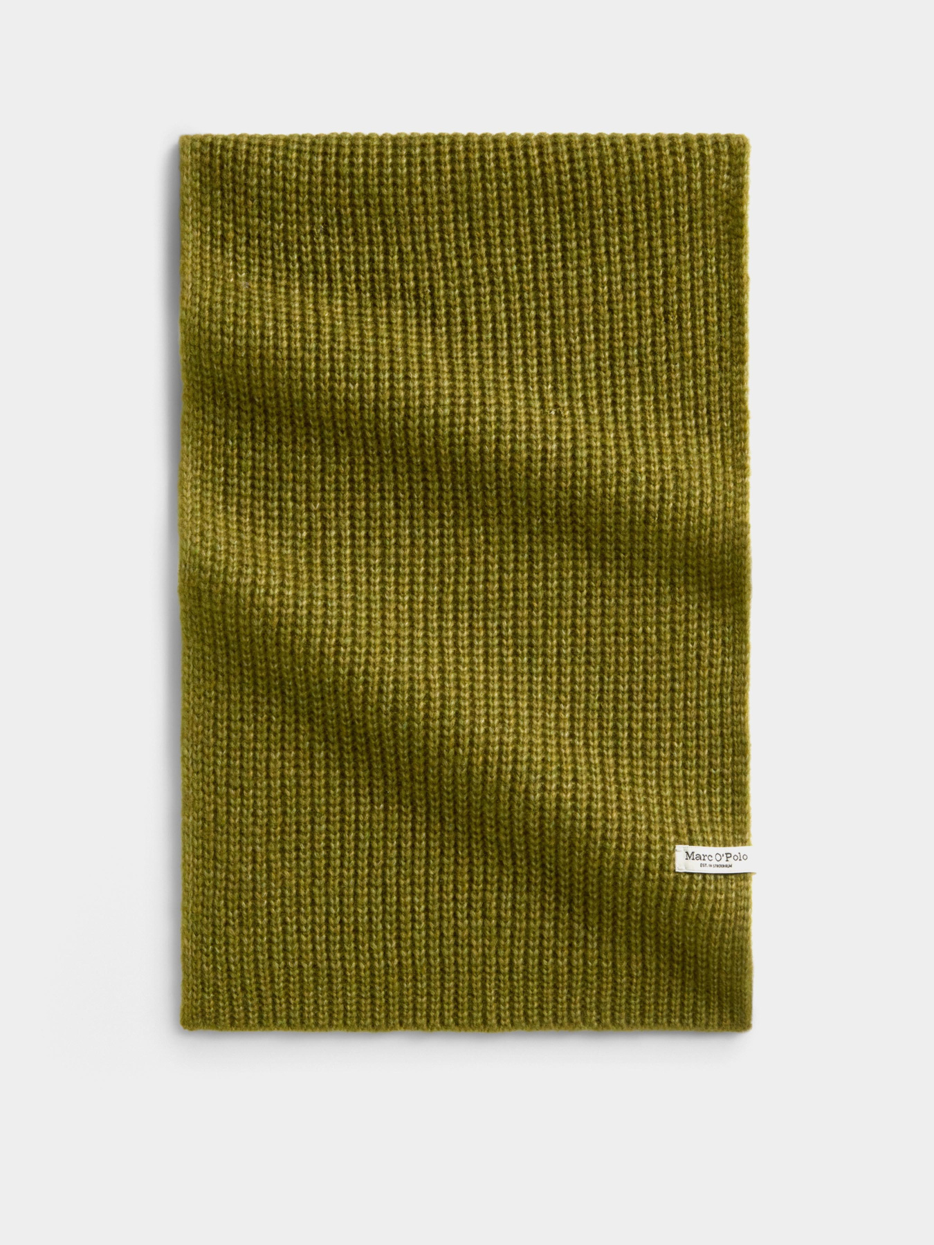 Шарф Marc O’Polo модель 509612102071-430 Фото