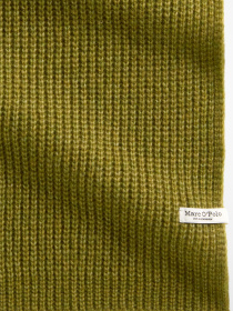 Шарф Marc O’Polo модель 509612102071-430 Фото