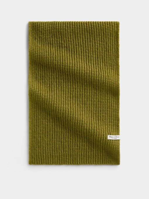 Шарф Marc O’Polo модель 509612102071-430 Фото