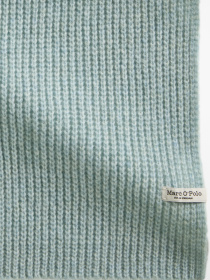 Шарф Marc O’Polo модель 509612102071-821 Фото