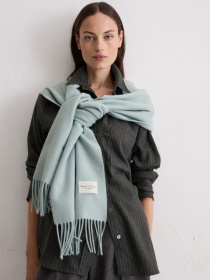 Шарф Marc O’Polo модель 509805102065-821 Фото