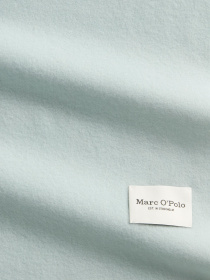 Шарф Marc O’Polo модель 509805102065-821 Фото