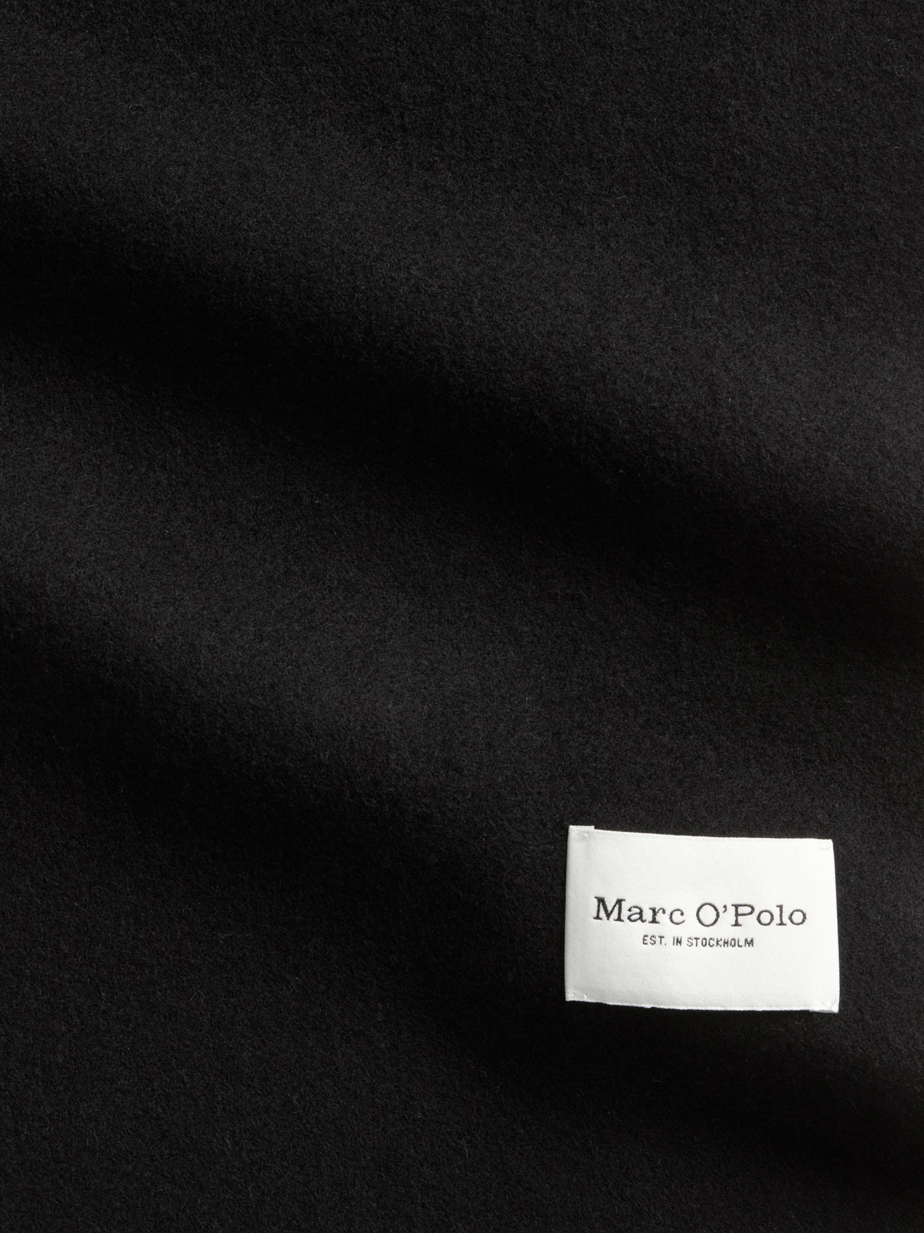 Шарф Marc O’Polo модель 509805102065-990 Фото