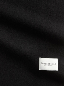 Шарф Marc O’Polo модель 509805102065-990 Фото