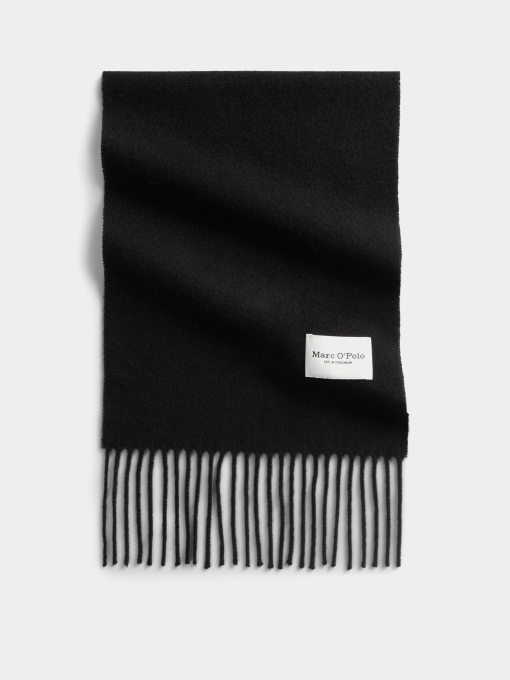 Шарф Marc O’Polo модель 509805102065-990 Фото