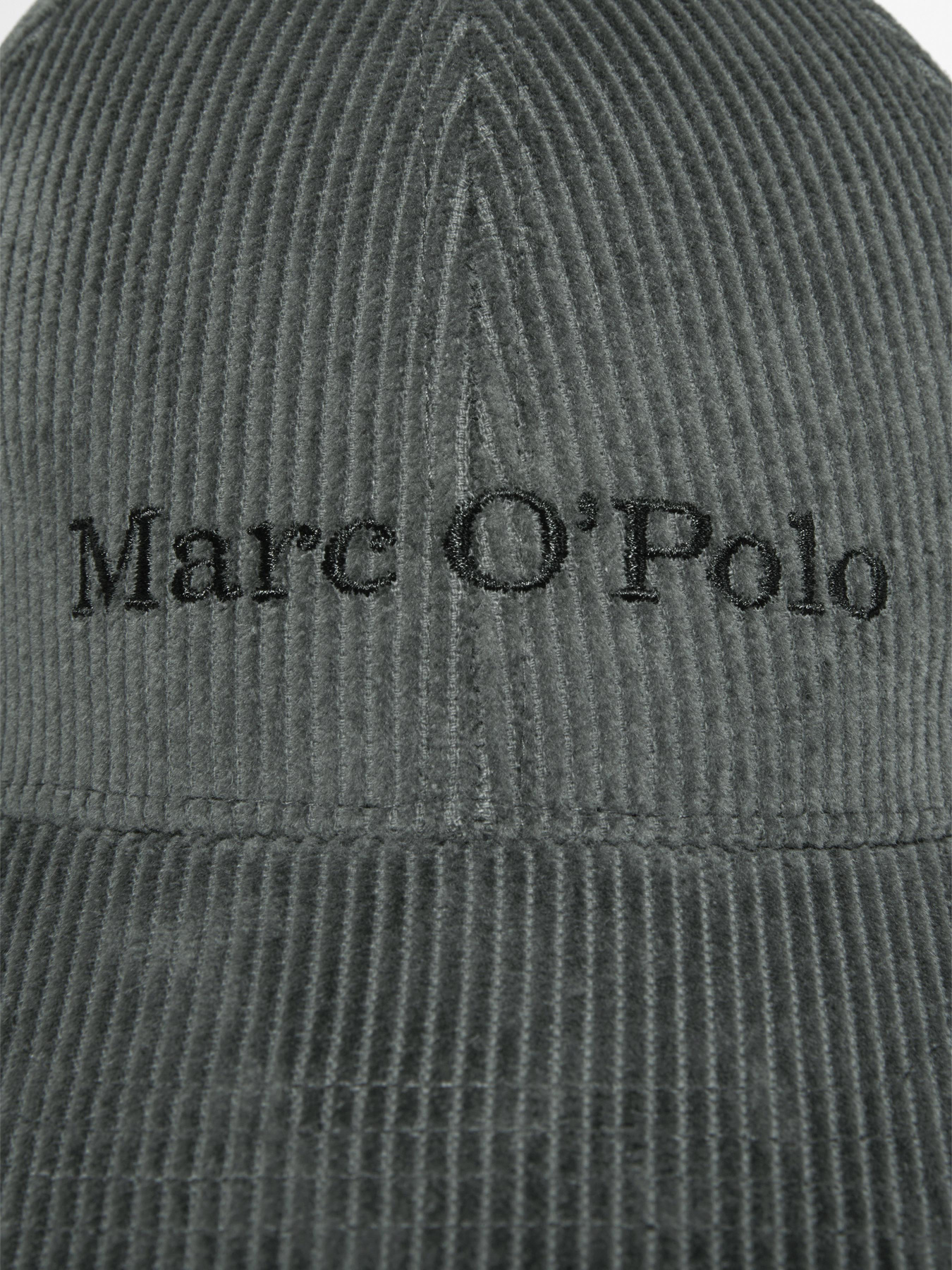 Кепка Marc O’Polo модель 529009601036-451 Фото