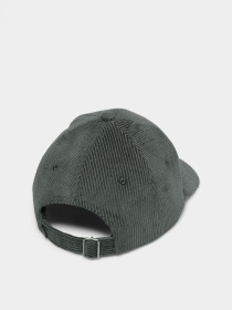 Кепка Marc O’Polo модель 529009601036-451 Фото