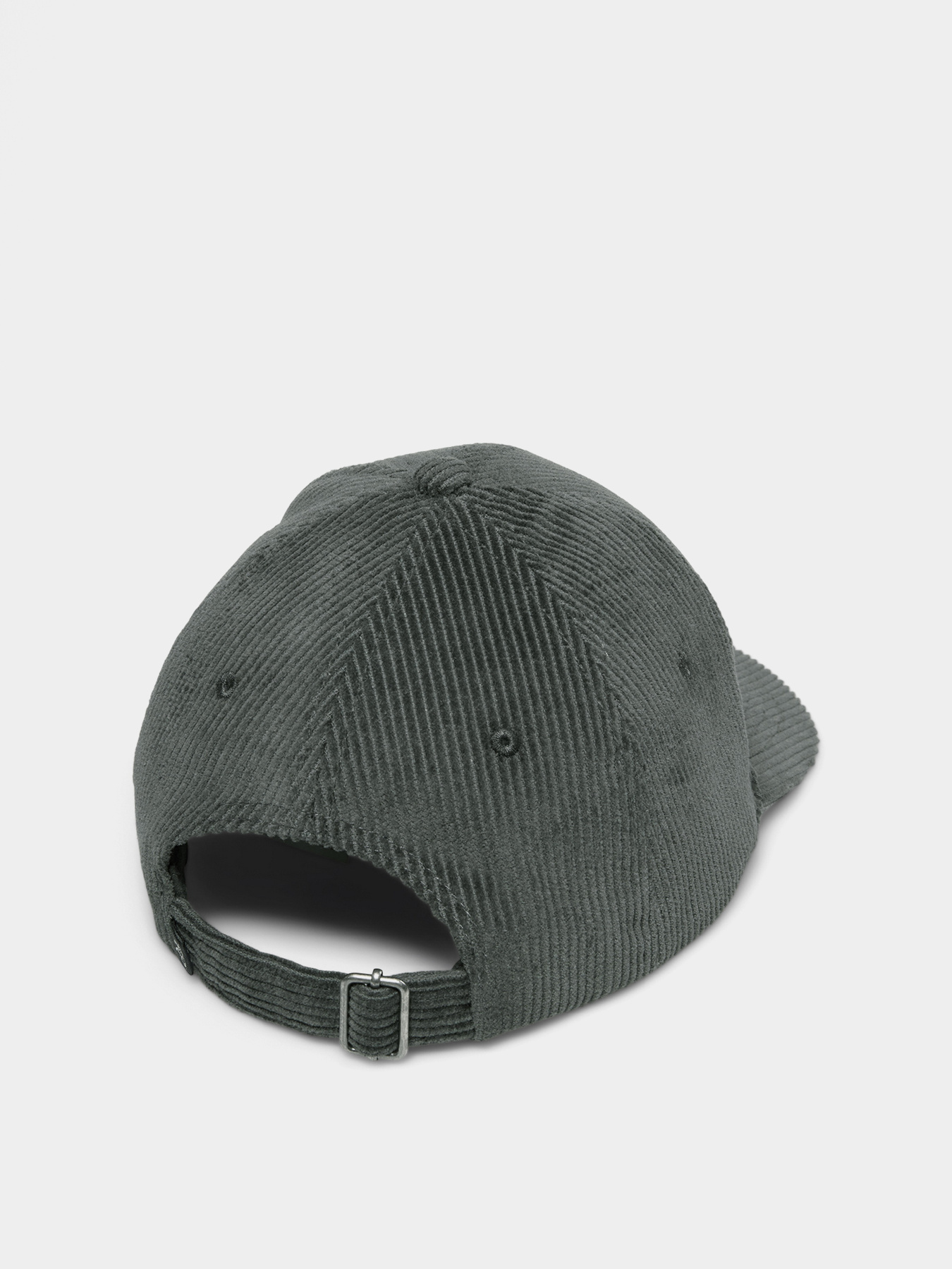 Кепка Marc O’Polo модель 529009601036-451 Фото