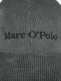 Кепка Marc O’Polo модель 529009601036-451 Фото