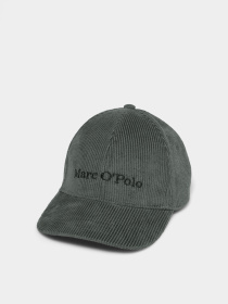 Кепка Marc O’Polo модель 529009601036-451 Фото