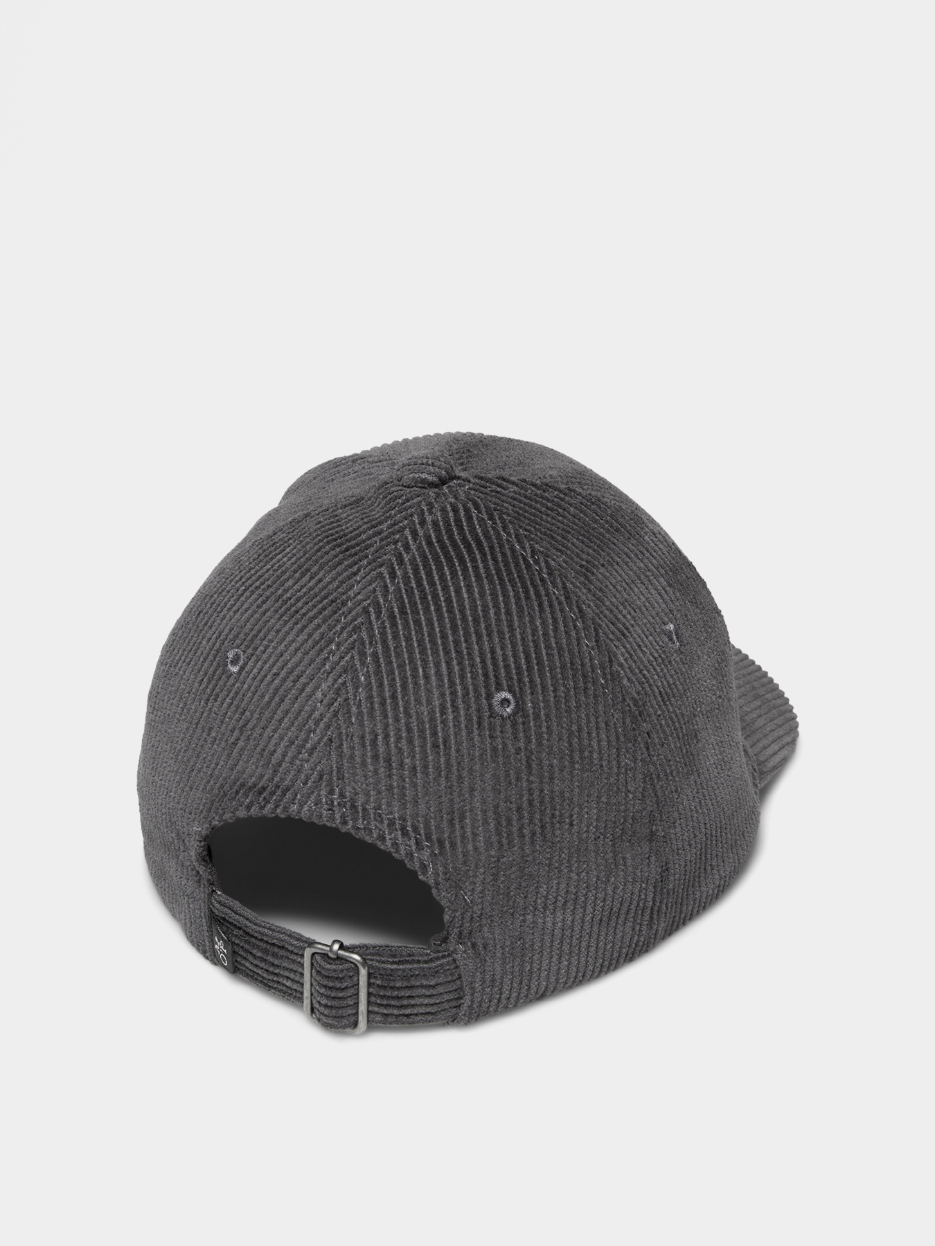 Кепка Marc O’Polo модель 529009601036-985 Фото