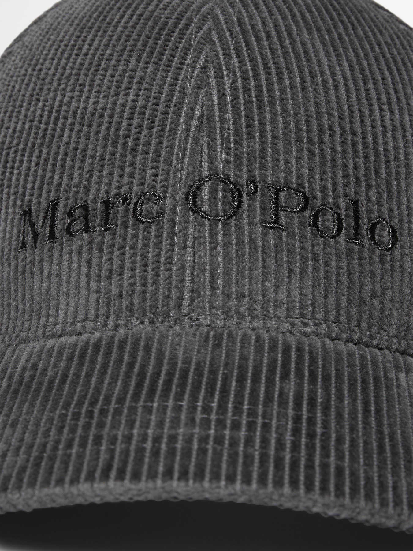 Кепка Marc O’Polo модель 529009601036-985 Фото