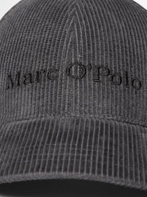 Кепка Marc O’Polo модель 529009601036-985 Фото