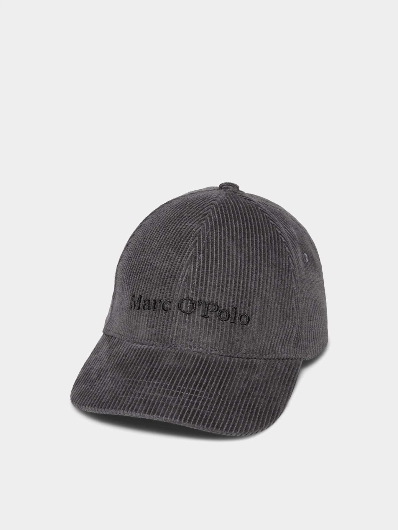 Кепка Marc O’Polo модель 529009601036-985 Кепка Marc O’Polo модель 529009601036-985 Фото