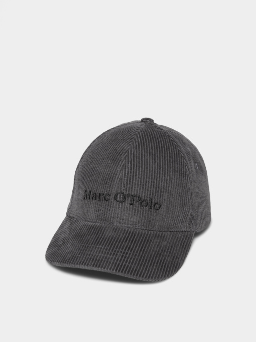 Кепка Marc O’Polo модель 529009601036-985 Фото