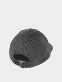 Кепка Marc O’Polo модель 529009601036-985 Кепка Marc O’Polo модель 529009601036-985 Фото