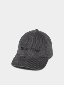 Кепка Marc O’Polo модель 529009601036-985 Кепка Marc O’Polo модель 529009601036-985 Фото