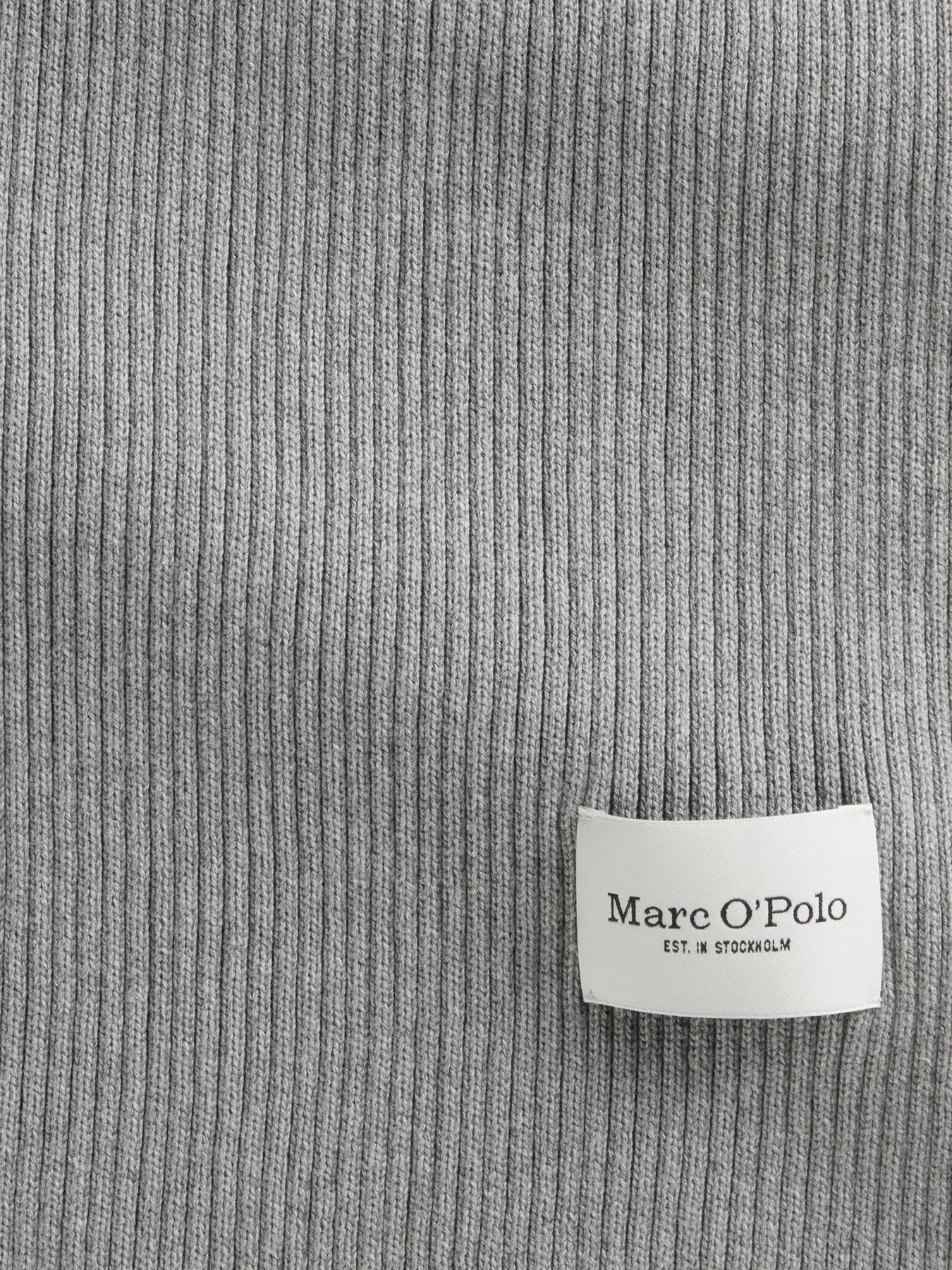 Шарф Marc O’Polo модель 529502202066-936 Фото