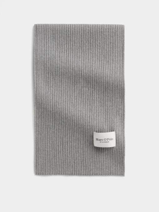 Шарф Marc O’Polo модель 529502202066-936 Фото