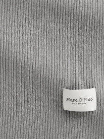 Шарф Marc O’Polo модель 529502202066-936 Фото