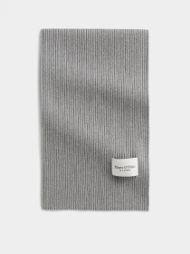 Шарф Marc O’Polo модель 529502202066-936 Фото