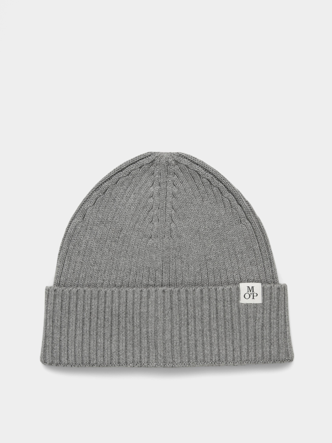 Шапка Marc O’Polo модель M29502201116-936 Фото