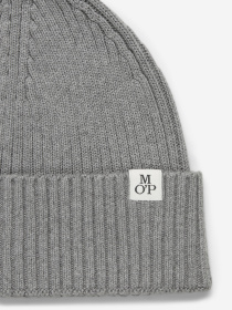 Шапка Marc O’Polo модель M29502201116-936 Фото