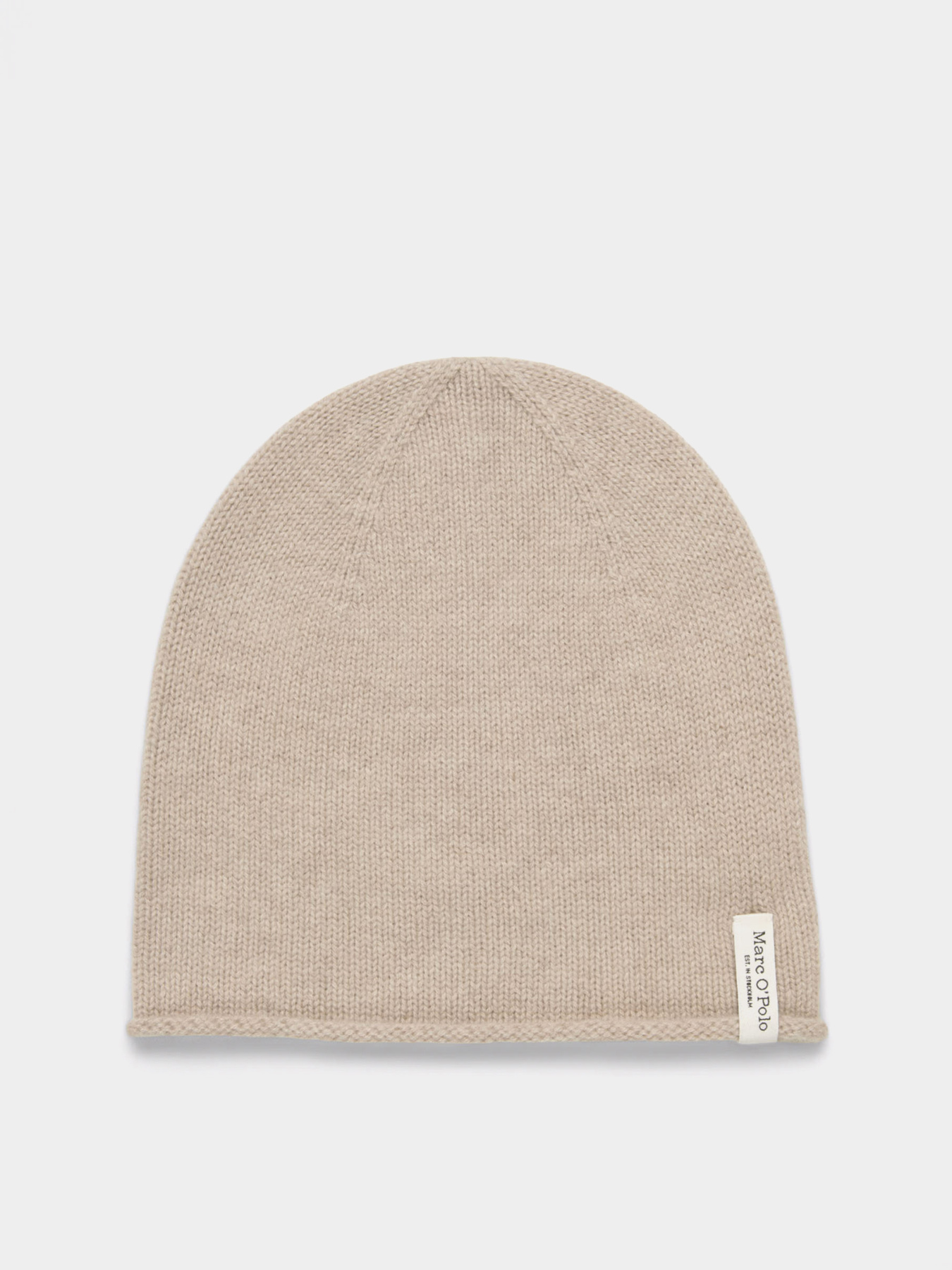 Шапка Marc O’Polo модель 510517901007-915 Фото