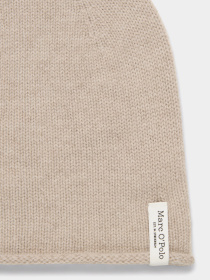 Шапка Marc O’Polo модель 510517901007-915 Фото