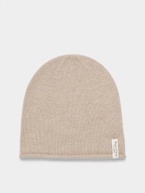 Шапка Marc O’Polo модель 510517901007-915 Фото