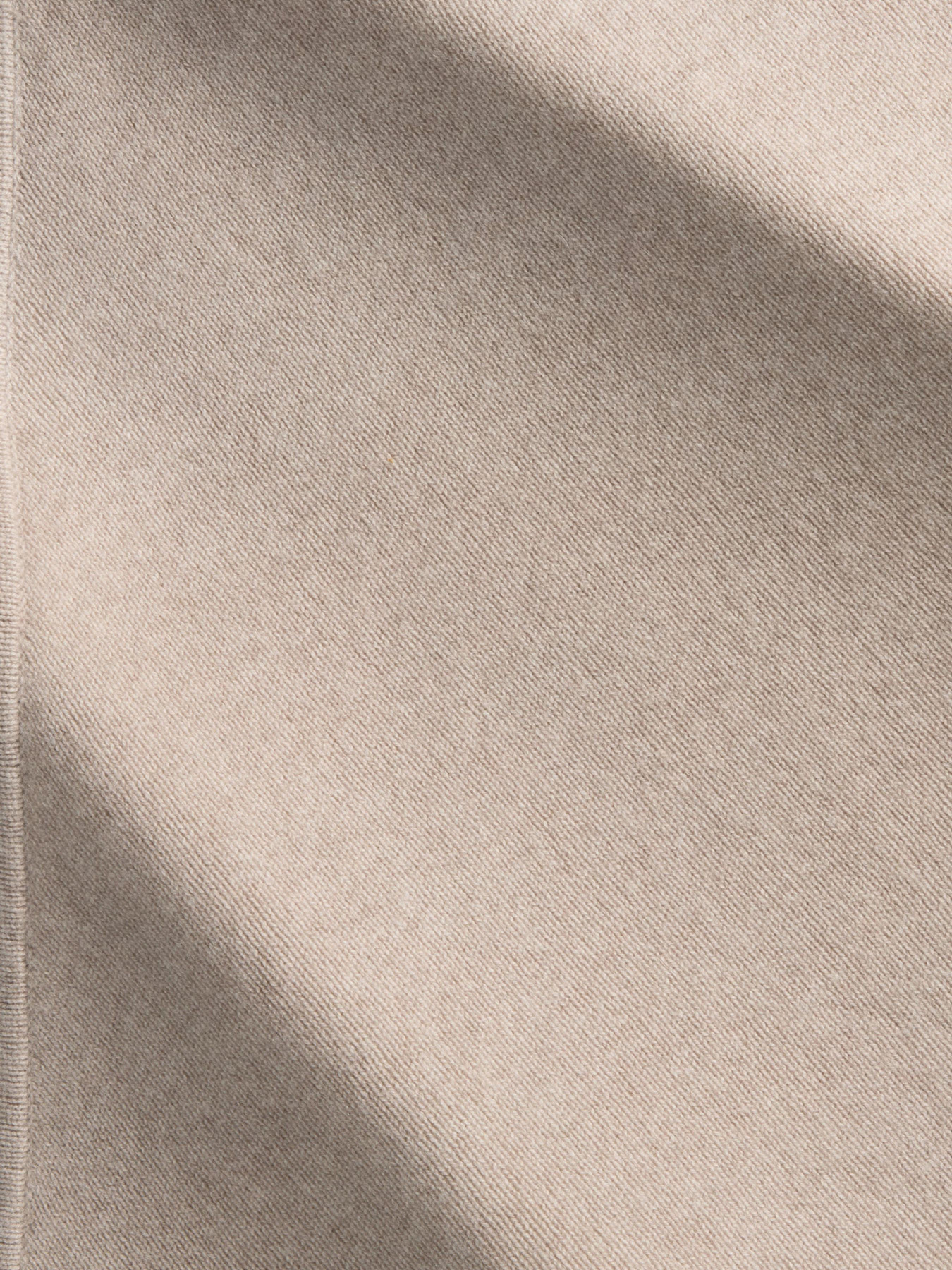 Шарф Marc O’Polo модель 510517902135-915 Фото