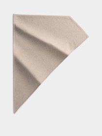 Шарф Marc O’Polo модель 510517902135-915 Фото