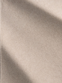 Шарф Marc O’Polo модель 510517902135-915 Фото