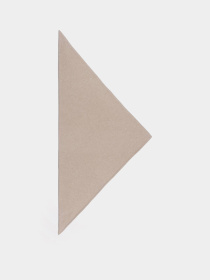 Шарф Marc O’Polo модель 510517902135-915 Фото