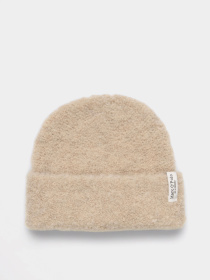 Шапка Marc O’Polo модель 510608701107-915 Фото